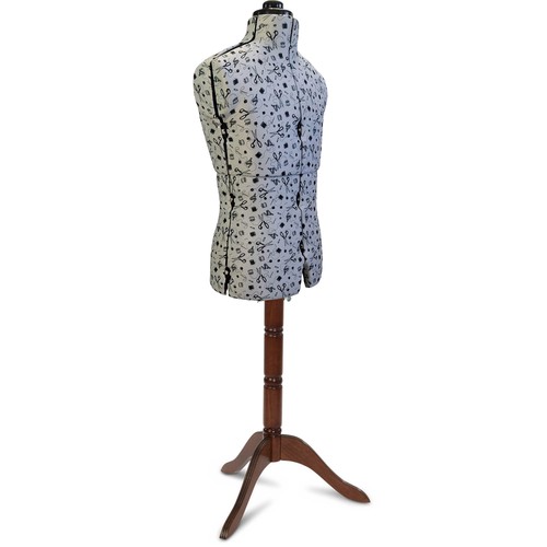 Sewing online one - online, size