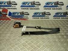 Suzuki grand vitara 2006 2013 - vitara, 2006-2013