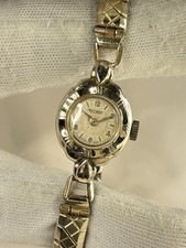 ROTARY Ladies Vintage 1950’s