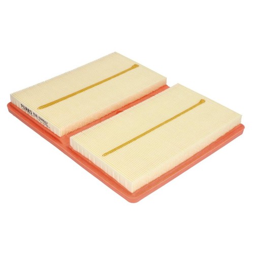 Air filter fits audi - audi, a1