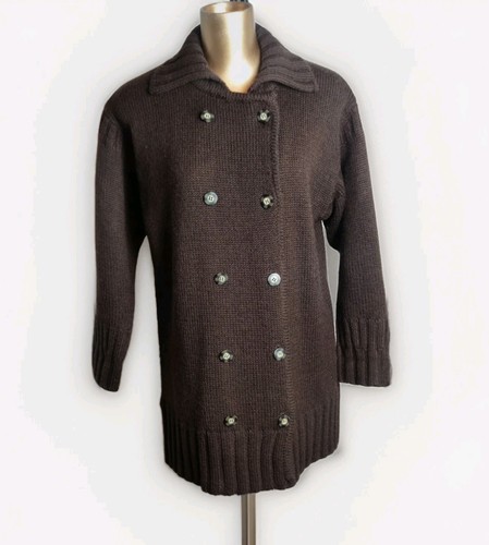 Patsy seddon phase - patsy,