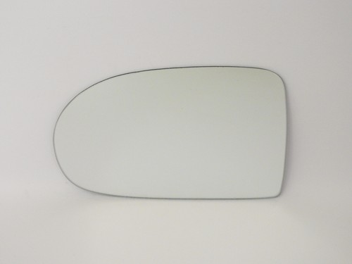 Wing mirror glass for jeep - mirror,