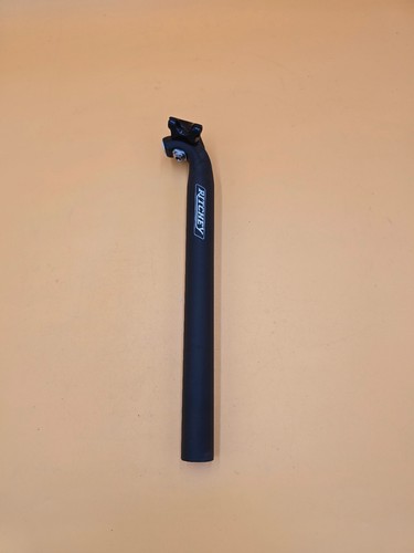 Seatpost road bike - road, mtb