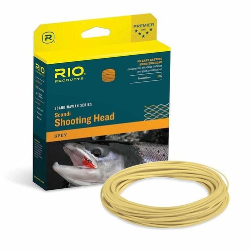 Rio scandi body shooting - body,