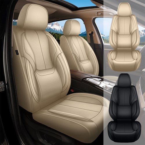 Seat covers for toyota - covers,