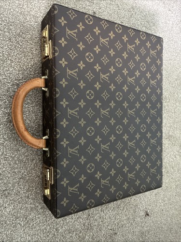 Louis vuitton president - louis,