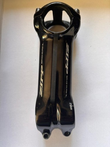Zipp service course stem - service,