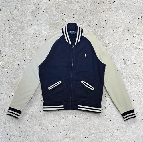 Vintage polo ralph - ralph, lauren