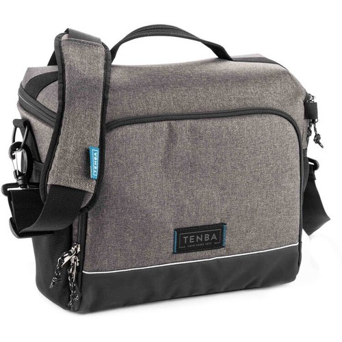 Tenba skyline shoulder - skyline, 13
