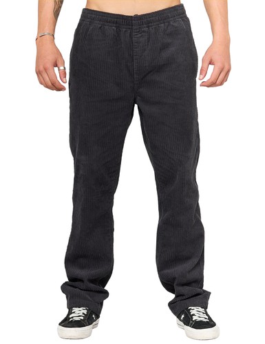Rip curl classic surf double - rip,
