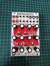 Cre8audio Pittsburgh Modular