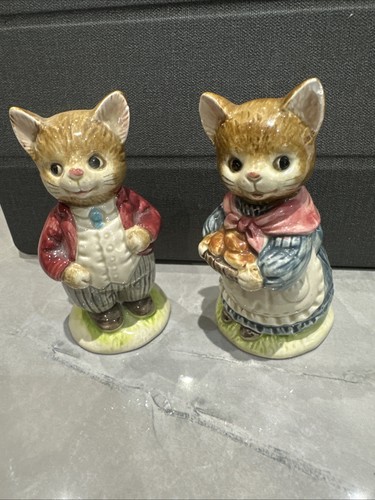 Otagiri japan vintage - vintage, ceramic
