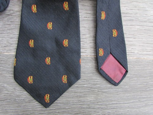 Mcc marylebone cricket club - mcc,