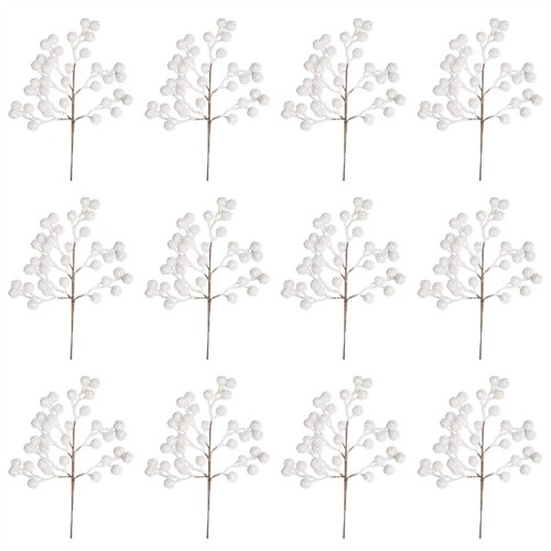 12pcs artificial picks - 12pcs,
