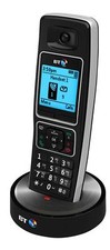 6510 bt6510 cordless - bt6510, phone