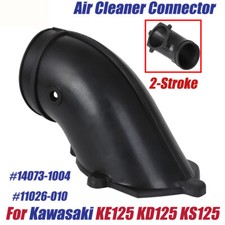 For Kawasaki KE125 KD125 KS125