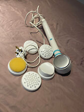 Hinari Body'n'Soul Deep Heat