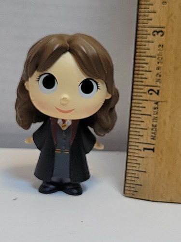 Mini funko pop inch - mini,