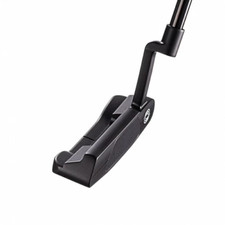 Odyssey White Hot Black Series