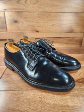 Vintage UNBRANDED Men's Black