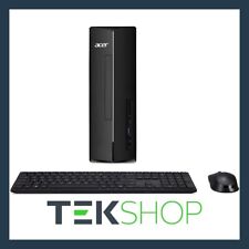 Acer Aspire XC-1780 SFF