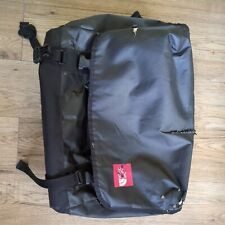north face messenger bag large