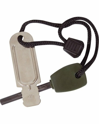 Kombat large army military - large,