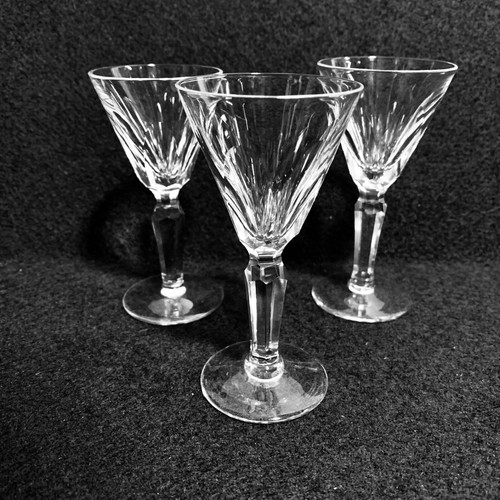 Waterford crystal sheila - crystal,
