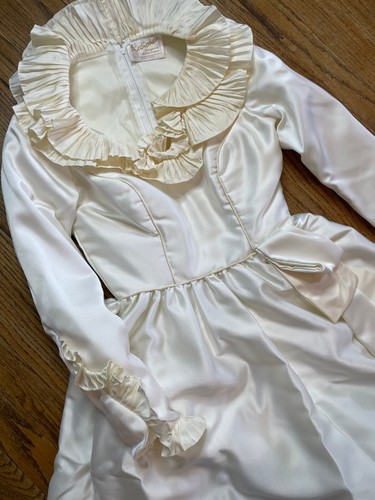 Vintage 70s 80s - usa, michele