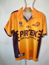 Vtg 2005 Parramatta Eels