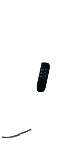 Flexisleep 3ft electric - flexisleep,