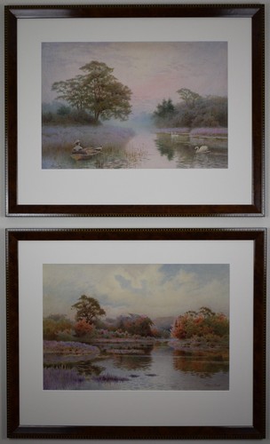 Windermere pair of - windermere.,