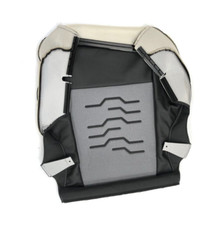 Genuine Ford Transit/Tourneo