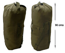 Army Kit Bag US Combat Style