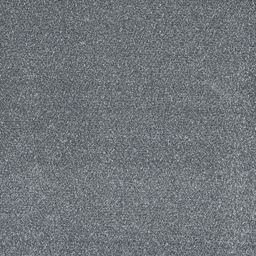 Nelson twist carpet dense - nelson,