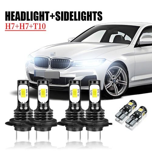 For bmw series e60 e61 - for,