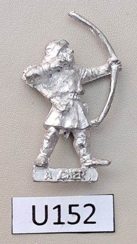 Empire bretonnian knight - empire,