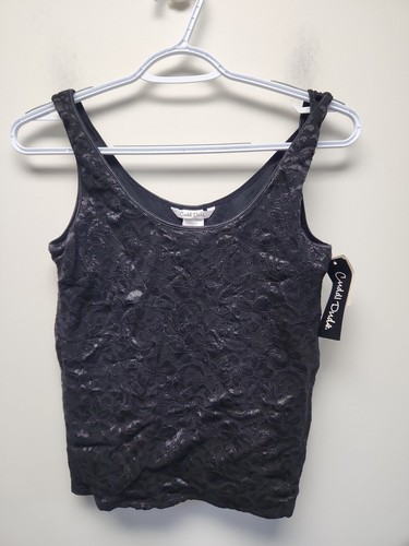 Cuddl duds venice - cuddl,