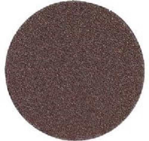 300mm self adhesive aluminium - 300mm, self-adhesive