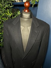 Nino Danieli 100% Cashmere
