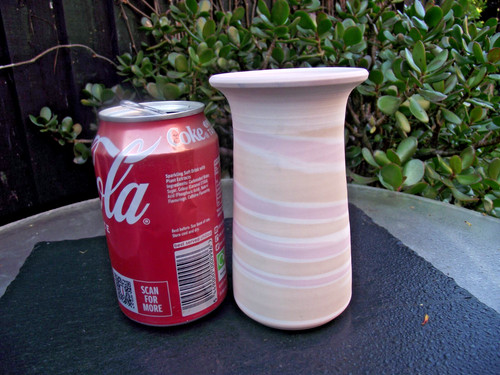 Vtg pog crafts studio art - pog,