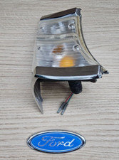 FORD CORSAIR 2000E New Genuine Right Hand Front Indicator/Sidelamps RARE NOW