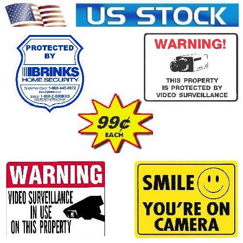 Brinks home security - brinks,