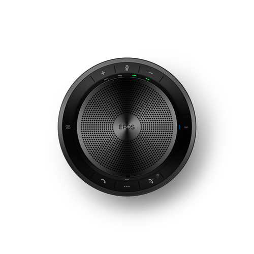 Epos sennheiser expand - expand, 40