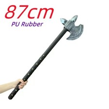 Executioner’s Axe Medieval