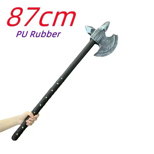 Executioner axe medieval - executioner’s,