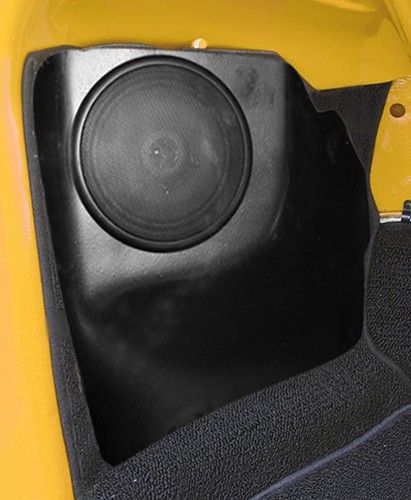 250 watt pioneer speakers 1957 - 250,