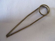 04-0038 NORTON AMC '57on