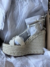 River Island Women's Wedge