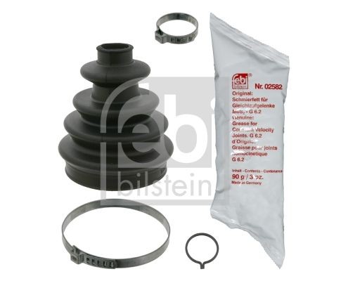 Febi bilstein 03287 drive - febi,